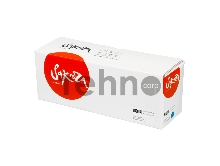 Картридж SAKURA 46490631 для OKI C531DN/ C532DN/ C542DN/ MC563/ MC573, голубой, 7 000 к.