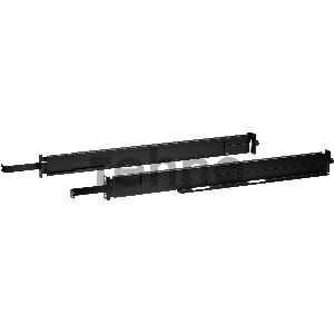 Монтажный комплект ATEN Easy Installation Rack Mount Kit (Short) for LCD KVM Switch/Console Монтажный комплект ATEN Easy Installation Rack Mount Kit (Short) for LCD KVM Switch/Console