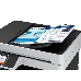 МФУ струйный Epson L6490 (A4, принтер/сканер/копир/факс, 4800x2400dpi, 37(23)ppm, Duplex, ADF35, СНПЧ, WiFi, Lan, USB) (C11CJ88405), фото 6