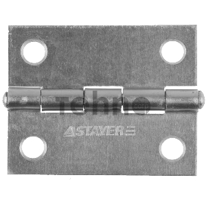 Петля дверная STAYER 