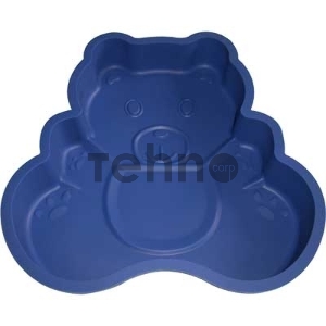 Форма для выпечки BEKKER BK-9420 Форма для выпечки BEKKER BK-9420