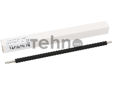 Ролик очистки Cet CET241020 для Kyocera ECOSYS M3040dn/M3540dn/M3550idn/M3560idn/FS-4100DN Ролик очистки Cet CET241020 для Kyocera ECOSYS M3040dn/M3540dn/M3550idn/M3560idn/FS-4100DN