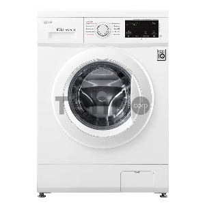 Стиральная машина LG F2J3NS0W