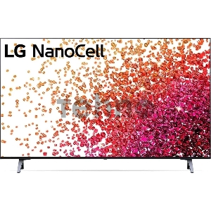 Телевизор LED LG 65