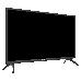 Телевизор Digma 32" DM-LED32SBB31, фото 6