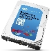 Жесткий диск SAS2.5" 300GB 10000RPM 128MB ST300MM0048 SEAGATE, фото 5