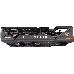 Видеокарта Asus PCI-E 4.0 TUF-RTX4060TI-O8G-GAMING NVIDIA GeForce RTX 4060TI 8192Mb 128 GDDR6 2520/18000 HDMIx1 DPx3 HDCP Ret, фото 5