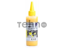 Чернила Cactus CS-I-EPT0924 желтый (100мл) Epson Stylus C91/CX4300/T26/T27/TX106/TX109