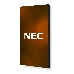 Монитор жидкокристаллический NEC Дисплей для видеостен VA Direct LED 49", 500кД/м 1700:1, 178°, 1920х1080, OPS Slot, 24/7, Класс D, фото 6