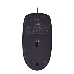 Мышь Logitech Mouse M100, Grey Dark, USB, 1000dpi, [910-005003/910-001604], фото 15