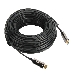 Активный оптический кабель HDMI 19M/M,ver. 2.0, 4K@60 Hz 80m VCOM <D3742A-80M>, фото 6