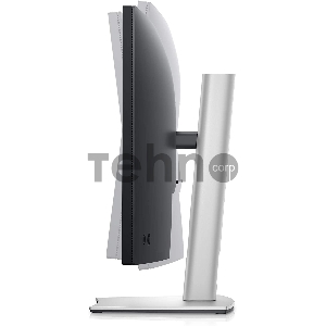 Монитор DELL P3421W DELL P3421W Curved 34,IPS , 3440x1440, 5ms, 300cd/m2, 1000:1, 178/178, HDMI,DP,USB-C,3*USB 3.2, HAS,Tilt,Swivel, 3xUSB 3.0, 3Y Монитор DELL P3421W DELL P3421W Curved 34,IPS , 3440x1440, 5ms, 300cd/m2, 1000:1, 178/178, HDMI,DP,USB-C,3*USB 3.2, HAS,Tilt,Swivel, 3xUSB 3.0, 3Y