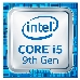 Процессор Intel Core i5-9400 (2.9GHz, 9MB, LGA1151) tray, фото 3