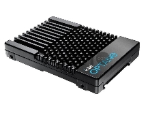 Накопитель SSD PCIE 1.6TB OPTANE 2.5