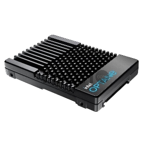 Накопитель SSD PCIE 1.6TB OPTANE 2.5 P5800X SSDPF21Q016TB01 INTEL