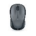 Мышь (910-002201) Logitech Wireless Mouse M235 Colt Matte, фото 6