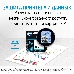 Картридж струйный HP 47 6ZD21AE черный (1300стр.) (2мл) для HP DJ IA Ultra 4828, фото 4