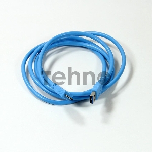 Кабель соединительный  Telecom USB3.0 Am-MicroBm 1.8m (TUS717-1.8M) 6926123463154