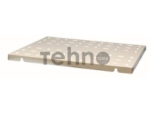 Полка стационарная C3 Solutions SSt580 G NT078178 1U нагр.:200кг. 19 Полка стационарная C3 Solutions SSt580 G NT078178 1U нагр.:200кг. 19