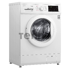 Стиральная машина LG F2J3NS0W