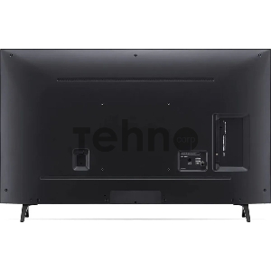 Телевизор LED LG 65