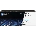 Тонер-картридж HP 136A Black Original LaserJet Toner Cartridge, фото 2