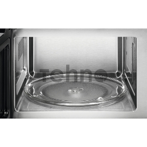 Встраиваемая микроволновая печь ELECTROLUX LMS4253TMK