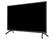 Телевизор Digma 32