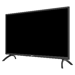 Телевизор Digma 32 DM-LED32SBB31