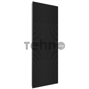 Зип  Светодиодный экран Module ULWIII 1,8