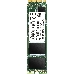 Твердотельный накопитель Transcend MTE220S SSD 1TB, 3D TLC, M.2 (2280), PCIe Gen 3.0 x4, NVMe, R3400/W1900, TBW 2200, фото 5