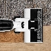 Пылесос моющий Kitfort КТ-5155 150Вт черный/белый, фото 4