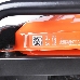 Генератор бензиновый PATRIOT GRA 8500DAW, фото 1