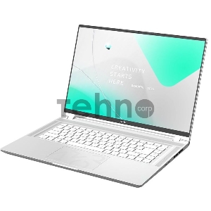 Ноутбук AERO 16 BSF Core i7-13700H/16Gb/SSD1Tb/RTX 4070 8Gb/16