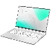 Ноутбук AERO 16 BSF Core i7-13700H/16Gb/SSD1Tb/RTX 4070 8Gb/16