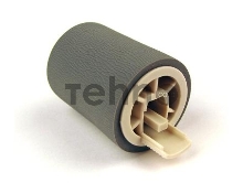 Ролик отделения кассеты Canon iR-2016/2016J/2020/2020J/2030/2025/2022/2018 (FF6-1621) Ролик отделения кассеты Canon iR-2016/2016J/2020/2020J/2030/2025/2022/2018 (FF6-1621)