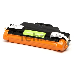 Тонер Картридж Cactus CS-S4521 черный для Samsung SCX-4521F 4321 (3000стр.)