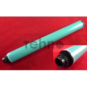 Барабан Ricoh Aficio 1013/120 FAX 3310/3320/4410/4420/4430 High Quality (ELP, Китай)