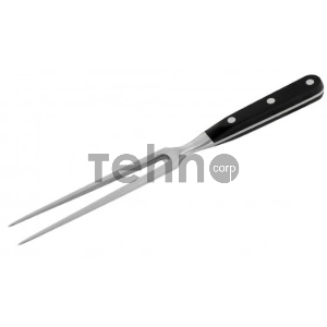 Вилка для мяса Tefal Talent K0912004 углеродистая сталь