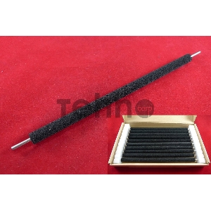 Вал подачи тонера (Supply Roller) Samsung ML-1660/65/1860/65/SCX-3200/3205 (D104) (ELP, Китай) 10штук (цена за упаковку!!!)