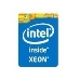 Процессор CPU Intel Xeon E5-2620v3 OEM, фото 4