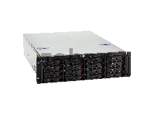 Серверный корпус ExeGate Pro 3U660-HS16 <RM 19