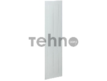 Панель боковая для ВРУ 2000.ХХХ.450 SMART (уп.2шт) ИЭК YKV-PB-20-45