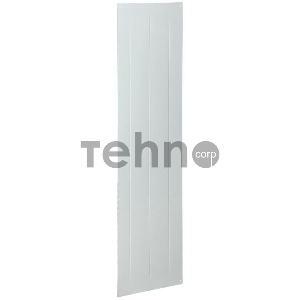 Панель боковая для ВРУ 2000.ХХХ.450 SMART (уп.2шт) ИЭК YKV-PB-20-45