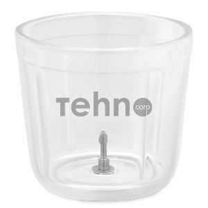 Измельчитель электрический Hyundai HYC-P2105 0.5л. 200Вт слоновая кость