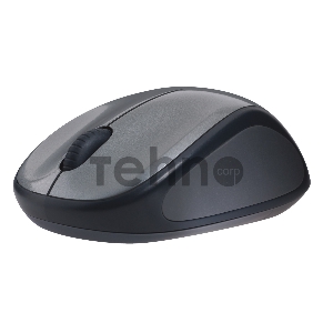 Мышь (910-002201) Logitech Wireless Mouse M235 Colt Matte