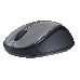 Мышь (910-002201) Logitech Wireless Mouse M235 Colt Matte, фото 7