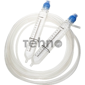 Гидроуровень 