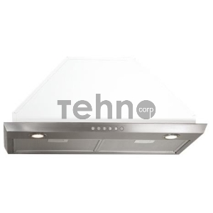 Кухонная вытяжка ELIKOR Врезной блок S4 52Н-700-Э4Д КВ I Э-700-52-285 нерж 1 Кухонная вытяжка ELIKOR Врезной блок S4 52Н-700-Э4Д КВ I Э-700-52-285 нерж 1