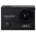 Экшн-камера Digma DiCam 320 черный, фото 2